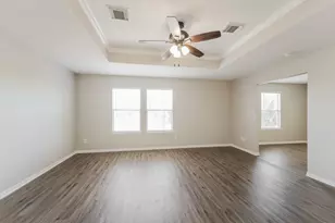 419 Sunwood Glenn Ln, Katy, TX 77494 - Photo 11