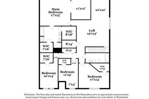 419 Sunwood Glenn Ln, Katy, TX 77494 - Photo 3