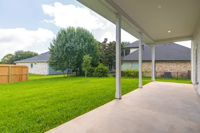 624 Edgewood, Montgomery, TX 77356 - Photo 41