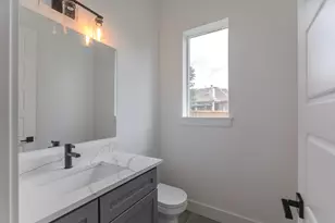 624 Edgewood, Montgomery, TX 77356 - Photo 27