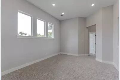 624 Edgewood, Montgomery, TX 77356 - Photo 29