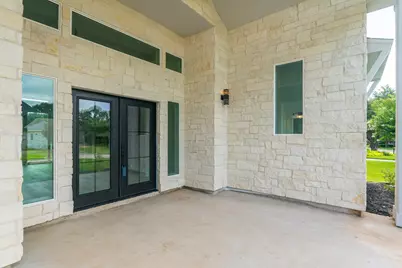 624 Edgewood, Montgomery, TX 77356 - Photo 9