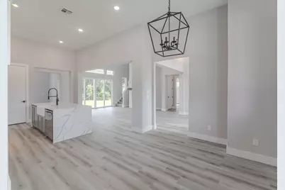 624 Edgewood, Montgomery, TX 77356 - Photo 19