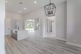 624 Edgewood, Montgomery, TX 77356 - Photo 19