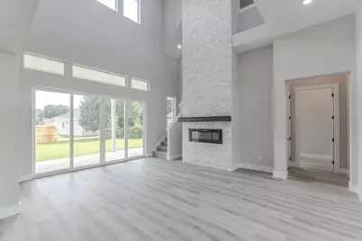 624 Edgewood, Montgomery, TX 77356 - Photo 13