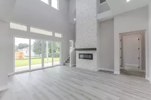 624 Edgewood, Montgomery, TX 77356 - Photo 13