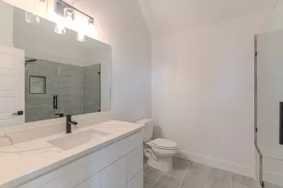 624 Edgewood, Montgomery, TX 77356 - Photo 33