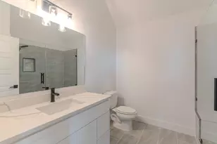 624 Edgewood, Montgomery, TX 77356 - Photo 33