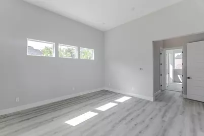624 Edgewood, Montgomery, TX 77356 - Photo 21