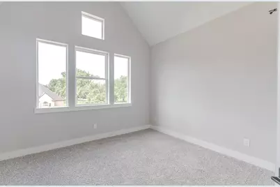 624 Edgewood, Montgomery, TX 77356 - Photo 31