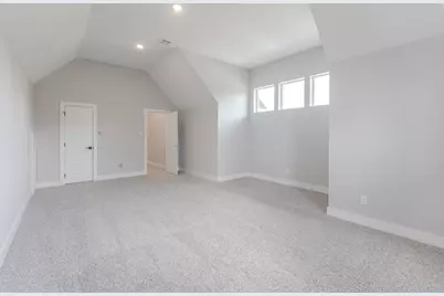 624 Edgewood, Montgomery, TX 77356 - Photo 35