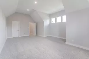 624 Edgewood, Montgomery, TX 77356 - Photo 35