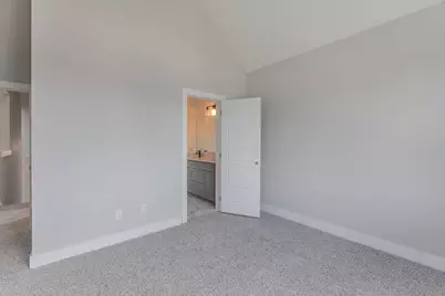 624 Edgewood, Montgomery, TX 77356 - Photo 37