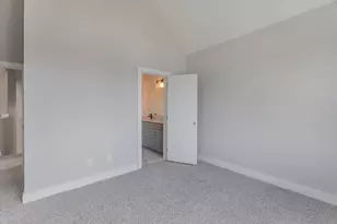 624 Edgewood, Montgomery, TX 77356 - Photo 37