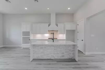 624 Edgewood, Montgomery, TX 77356 - Photo 15