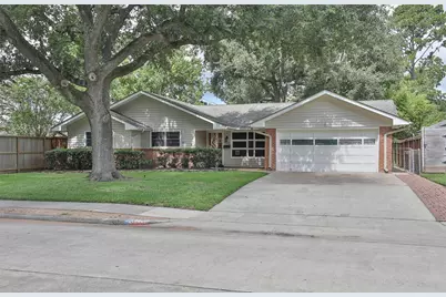 1127 Shirkmere Road, Houston, TX 77008 - Photo 3