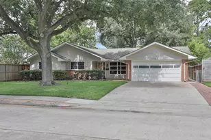 1127 Shirkmere Rd, Houston, TX 77008 - Photo 3