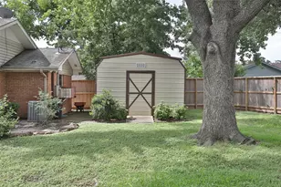 1127 Shirkmere Rd, Houston, TX 77008 - Photo 19