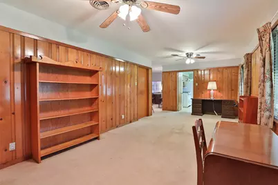 1127 Shirkmere Road, Houston, TX 77008 - Photo 7