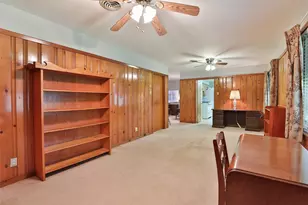1127 Shirkmere Rd, Houston, TX 77008 - Photo 7