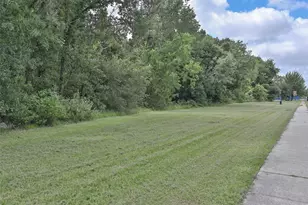 1127 Shirkmere Rd, Houston, TX 77008 - Photo 27