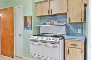 1127 Shirkmere Rd, Houston, TX 77008 - Photo 11
