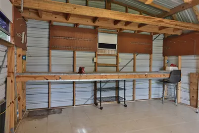 1127 Shirkmere Road, Houston, TX 77008 - Photo 23