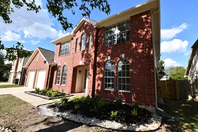 12426 Silverwyck Drive, Houston, TX 77014 - Photo 49