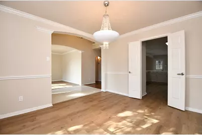 12426 Silverwyck Drive, Houston, TX 77014 - Photo 7