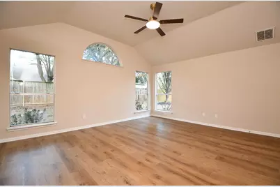 12426 Silverwyck Drive, Houston, TX 77014 - Photo 23