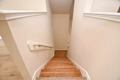 12426 Silverwyck Drive, Houston, TX 77014 - Photo 33