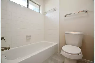 12426 Silverwyck Drive, Houston, TX 77014 - Photo 45