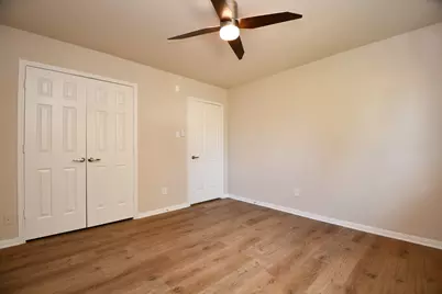 12426 Silverwyck Drive, Houston, TX 77014 - Photo 41