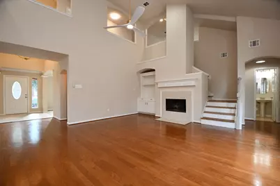 12426 Silverwyck Drive, Houston, TX 77014 - Photo 21