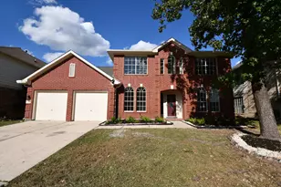 12426 Silverwyck Dr, Houston, TX 77014 - Photo 1