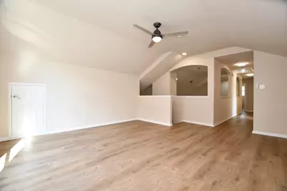 12426 Silverwyck Drive, Houston, TX 77014 - Photo 35