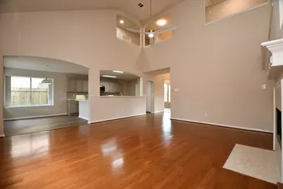 12426 Silverwyck Drive, Houston, TX 77014 - Photo 19