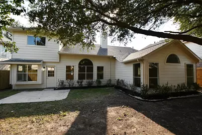 12426 Silverwyck Drive, Houston, TX 77014 - Photo 47