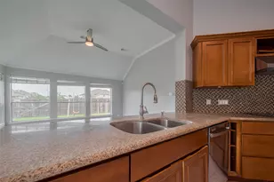311 N Esplanade Ln, Stafford, TX 77477 - Photo 19