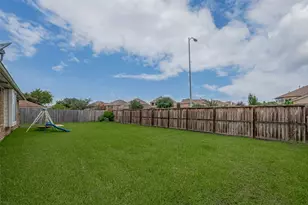 311 N Esplanade Ln, Stafford, TX 77477 - Photo 41