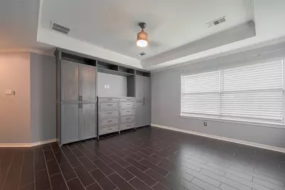 311 N Esplanade Lane, Stafford, TX 77477 - Photo 31