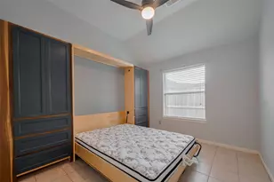 311 N Esplanade Ln, Stafford, TX 77477 - Photo 29