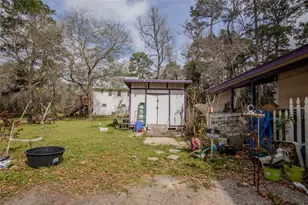 16444 Stinson Ln, Montgomery, TX 77316 - Photo 5