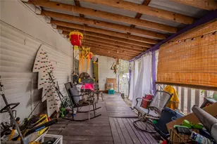 16444 Stinson Ln, Montgomery, TX 77316 - Photo 7