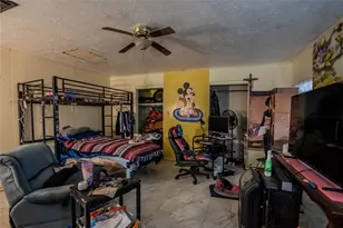 16444 Stinson Ln, Montgomery, TX 77316 - Photo 9