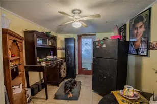 16444 Stinson Ln, Montgomery, TX 77316 - Photo 15