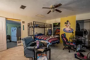 16444 Stinson Ln, Montgomery, TX 77316 - Photo 11