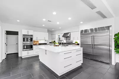 2144 Colquitt Street, Houston, TX 77098 - Photo 3