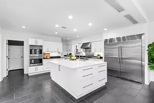 2144 Colquitt St, Houston, TX 77098 - Photo 3