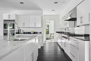 2144 Colquitt St, Houston, TX 77098 - Photo 25